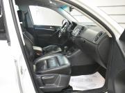 Volkswagen Tiguan I Рестайлинг Кандалакша  - изображение 27