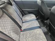 Hyundai Creta I Воронеж  - изображение 21