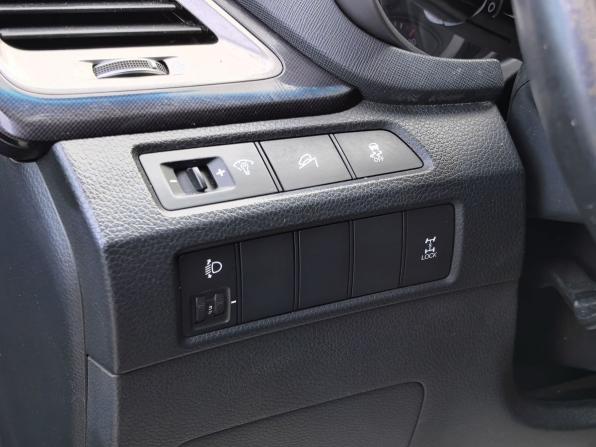 Hyundai Santa Fe III с пробегом 2014 года, цена 1 399 000 рублей, 423000 км, внедорожник, Автокод Объявления
