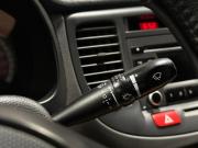 Kia Rio II Рестайлинг Челябинск  - изображение 32