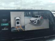 Changan UNI-S (CS55 Plus) Санкт-Петербург  - изображение 47