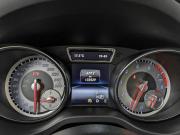 Mercedes-Benz GLA I (X156) Москва  - изображение 42