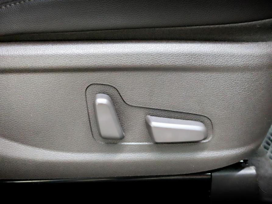 Hyundai Santa Fe IV Москва  - изображение 25