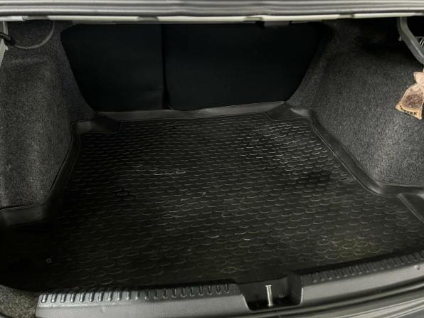 Volkswagen Polo V с пробегом 2012 года, цена 685 000 рублей, 176232 км, седан, Автокод Объявления
