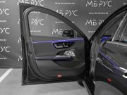 Mercedes-Benz E-Класс VI (W214 S214) Москва  - изображение 32
