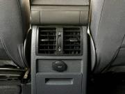 Volkswagen Touran I Рестайлинг Краснодар  - изображение 52