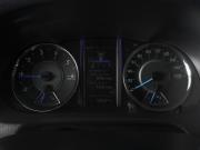 Toyota Fortuner II Минеральные Воды  - изображение 39