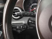 Mercedes-Benz GLC I (X253) Ставрополь  - изображение 41