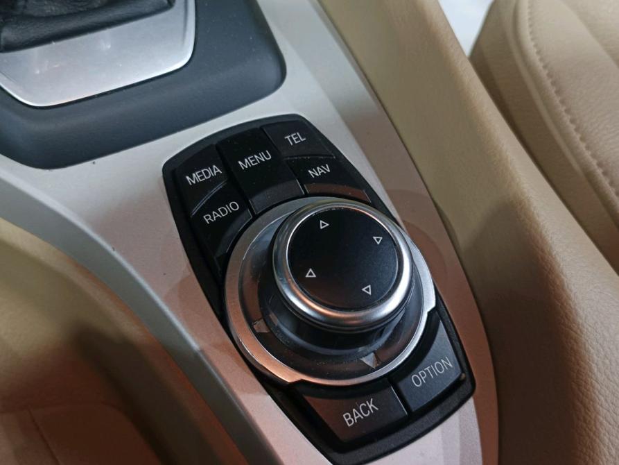 BMW X1 I (E84) Рестайлинг Ставрополь  - изображение 19