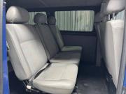 Volkswagen Transporter T5 Стерлитамак  - изображение 60