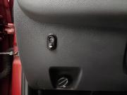 Renault Duster I Подольск  - изображение 47
