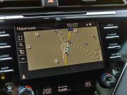 Toyota Camry VIII (XV70) Волгоград  - изображение 63