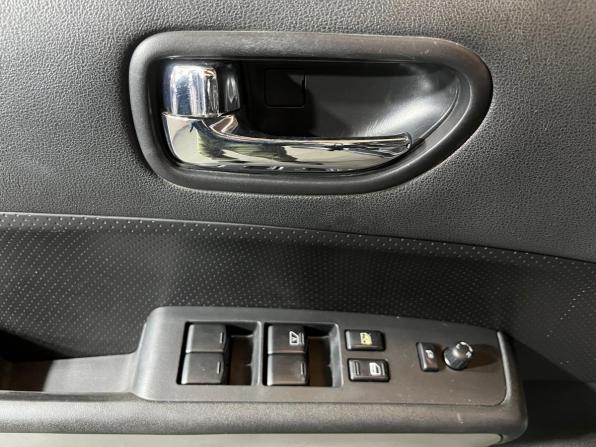 Nissan X-Trail II Рестайлинг с пробегом 2013 года, цена 1 490 000 рублей, 252671 км, внедорожник, Автокод Объявления