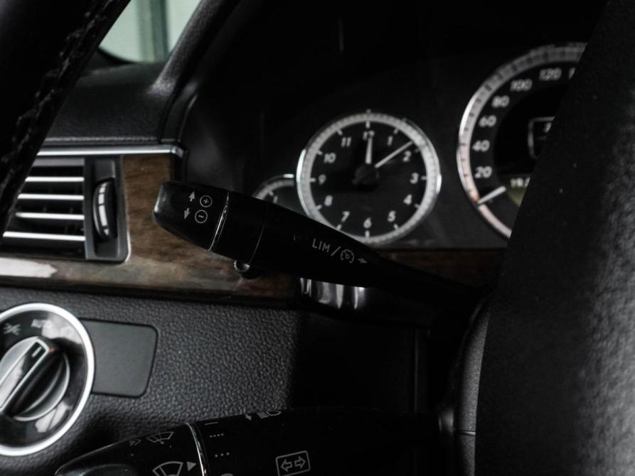 Mercedes-Benz E-Класс IV (W212 S212 C207) Воронеж  - изображение 14