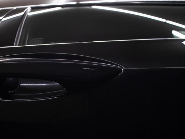 Lexus RX IV Рестайлинг с пробегом 2020 года, цена 4 898 000 рублей, 75000 км, внедорожник, Автокод Объявления