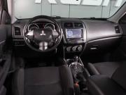 Mitsubishi ASX I Воронеж  - изображение 25
