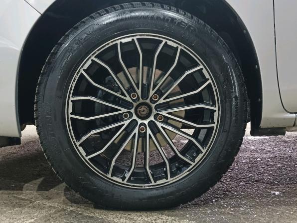 Nissan Serena IV (C26) с пробегом 2011 года, цена 1 120 000 рублей, 272898 км, минивэн, Автокод Объявления