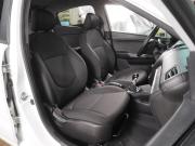 Kia Rio III Рестайлинг Воронеж  - изображение 29