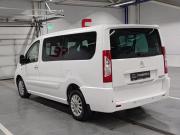 Citroen Jumpy II Рестайлинг Казань  - изображение 32