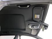 Geely Okavango I Рестайлинг Москва  - изображение 52