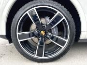 Porsche Cayenne III Пермь  - изображение 36
