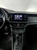 Skoda Rapid II Москва  - изображение 36