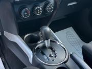 Mitsubishi ASX I Рестайлинг Пермь  - изображение 29