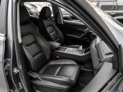 Chery Tiggo 4 Pro I Рестайлинг Краснодар  - изображение 30