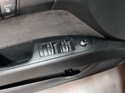 Audi Q7 I (4L) Рестайлинг Тверь  - изображение 36