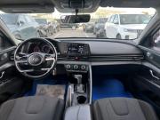 Hyundai Elantra VII (CN7) Волгоград  - изображение 31