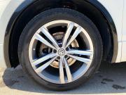 Volkswagen Tiguan II Саратов  - изображение 55
