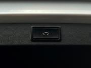 Skoda Karoq I Санкт-Петербург  - изображение 41