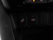 Mitsubishi Eclipse Cross I Москва  - изображение 43