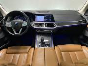 BMW X7 I (G07) Москва  - изображение 42