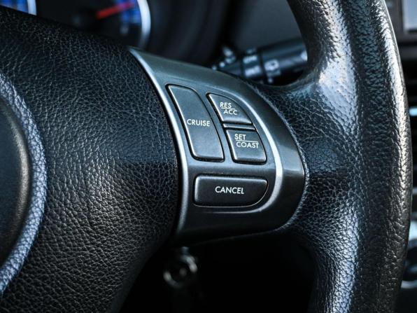 Subaru Forester III с пробегом 2009 года, цена 1 199 000 рублей, 100045 км, внедорожник, Автокод Объявления