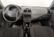 Hyundai Accent II Волгоград  - изображение 33
