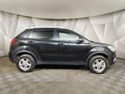 SsangYong Actyon II Москва  - изображение 25