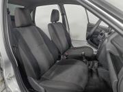 Lada (ВАЗ) Granta I Нижний Новгород  - изображение 28