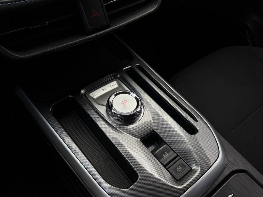Haval Jolion I Рестайлинг Самара  - изображение 13