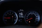 Honda CR-V III Рестайлинг Тюмень  - изображение 40