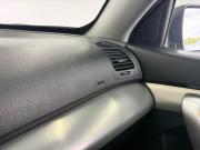Kia Sorento II Уфа  - изображение 35