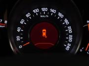 Kia Sportage III Воронеж  - изображение 44