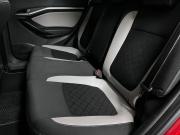 Lada (ВАЗ) Vesta I Тюмень  - изображение 65