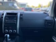 Nissan X-Trail II Рестайлинг Архангельск  - изображение 43