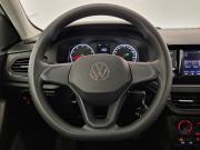 Volkswagen Polo VI Псков  - изображение 30