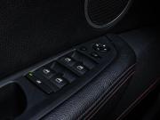 BMW X6 M I (E71) Рестайлинг Краснодар  - изображение 44