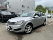 Opel Astra H Рестайлинг Нижнекамск  - изображение 24