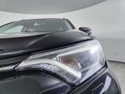 Toyota RAV4 IV (XA40) Рестайлинг Уфа  - изображение 45