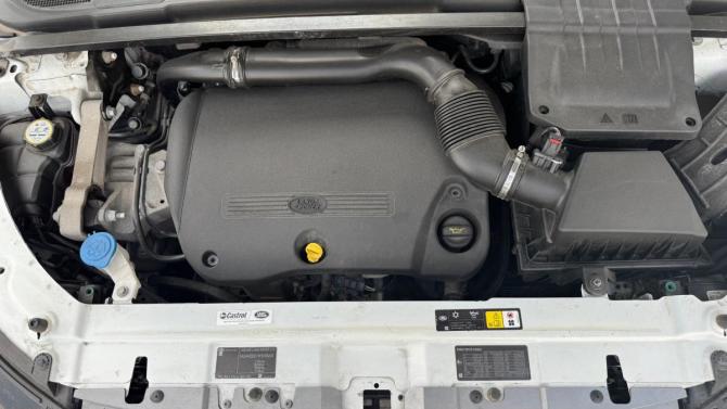 Land Rover Range Rover Evoque I с пробегом 2015 года, цена 2 139 000 рублей, 134362 км, внедорожник, Автокод Объявления