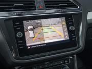 Volkswagen Tiguan I Рестайлинг Краснодар  - изображение 37
